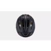 60124 185 HLMT CHAMONIX 3 HLMT CE MATTE BLK TOP