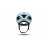 60125 181 HLMT CHAMONIX 3 HLMT CE SEA REAR