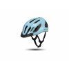 60125 181 HLMT CHAMONIX 3 HLMT CE SEA HERO PDP
