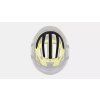 60124 183 HLMT CHAMONIX 3 HLMT CE TPE ROUND DETAIL