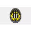 60124 183 HLMT CHAMONIX 3 HLMT CE TPE ROUND INSIDE