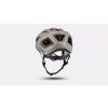 60124 183 HLMT CHAMONIX 3 HLMT CE TPE ROUND REAR 3 4
