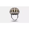 60124 183 HLMT CHAMONIX 3 HLMT CE TPE ROUND FRONT