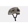 60124 183 HLMT CHAMONIX 3 HLMT CE TPE ROUND PROFILE