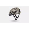 60124 183 HLMT CHAMONIX 3 HLMT VISOR CE TPE ROUND HERO