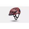 60124 182 HLMT CHAMONIX 3 HLMT VISOR CE SPC HERO