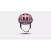 60126 180 HLMT CHAMONIX 3 HLMT CE QTZMET FRONT