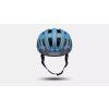 60126 181 HLMT CHAMONIX 3 HLMT CE GRYBLU FRONT
