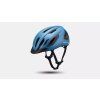 60126 181 HLMT CHAMONIX 3 HLMT CE GRYBLU HERO PDP