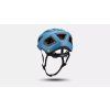 60126 181 HLMT CHAMONIX 3 HLMT CE GRYBLU REAR 3 4