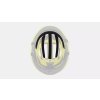 60125 180 HLMT CHAMONIX 3 HLMT CE HYPERVIZ ROUND DETAIL