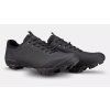 61823 104 SHOE RECON ADV MTB SHOE BLK 44 PAIR
