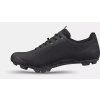 61823 104 SHOE RECON ADV MTB SHOE BLK 44 MEDIAL