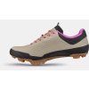 61823 114 SHOE RECON ADV MTB SHOE TPE DKMOS FRYRED PRPORCD 44 MEDIAL