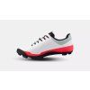 61824 1142 SHOE 24 RECON ADV Dune White MEDIAL