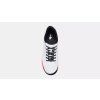 61824 1142 SHOE 24 RECON ADV Dune White TOP