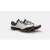 61824 1242 SHOE 24 RECON ADV SPRUCE PAIR