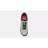 61824 1242 SHOE 24 RECON ADV SPRUCE TOP