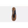 61824 1242 SHOE 24 RECON ADV SPRUCE BOTTOM