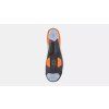 61824 0244 SHOE 24 SW Recon SPRUCE BOTTOM