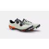 61824 0244 SHOE 24 SW Recon SPRUCE PAIR