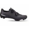 61823 004 SHOE SW RECON SL MTB SHOE BLK 44 HERO