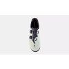 61824 0244 SHOE 24 SW Recon SPRUCE TOP