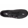 61823 004 SHOE SW RECON SL MTB SHOE BLK 44 TOP