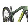 93125 30 EPIC WC EXPERT CYPRMET IONMET D4 STTT