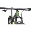 93125 30 EPIC WC EXPERT CYPRMET IONMET D3 HT