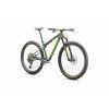 93125 30 EPIC WC EXPERT CYPRMET IONMET FDSQ