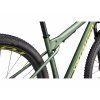 93125 30 EPIC WC EXPERT CYPRMET IONMET D6 LINK