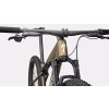 93125 11 EPIC WC PRO BNTGLDMET CARB LQDMET D3 HT