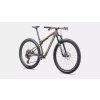 93125 11 EPIC WC PRO BNTGLDMET CARB LQDMET FDSQ