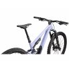 93325 55 SJ 15 COMP ALLOY PDRNDGO SMK D1 POV