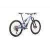 93325 55 SJ 15 COMP ALLOY PDRNDGO SMK RDSQ