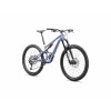 93325 55 SJ 15 COMP ALLOY PDRNDGO SMK FDSQ