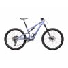 93325 55 SJ 15 COMP ALLOY PDRNDGO SMK HERO PDP
