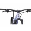 93325 55 SJ 15 COMP ALLOY PDRNDGO SMK D3 HT