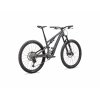 93325 54 SJ 15 COMP ALLOY SMK CLGRY RDSQ