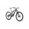 93325 54 SJ 15 COMP ALLOY SMK CLGRY FDSQ