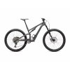 93325 54 SJ 15 COMP ALLOY SMK CLGRY HERO PDP