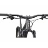 93325 54 SJ 15 COMP ALLOY SMK CLGRY D3 HT