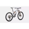 93325 74 SJ 15 FOX COIL ALLOY BRSH LQDMET CSTBLU RDSQ