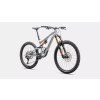 93325 74 SJ 15 FOX COIL ALLOY BRSH LQDMET CSTBLU FDSQ