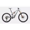 93325 74 SJ 15 FOX COIL ALLOY BRSH LQDMET CSTBLU HERO PDP