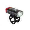 12002705 lighting
