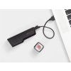 TrekLightCommuterCompRFlareRCitySet 34036 A Alt3