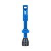 75600 INSERT BRO blue