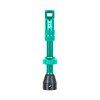 75602 INSERT BRO green